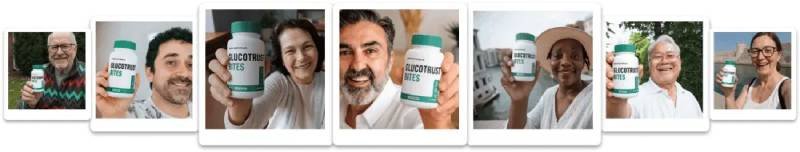 glucotrust bites-customer-reviews-satisfied-order-buy